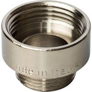 ���������� STOUT 1"��3/4"�, ������,  SFT-0008-000134