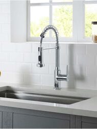    Aquatek  AQ1387CR ,   159, : 