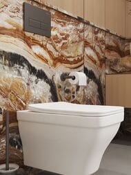 ������� ����� Aqueduto RETANGULO Novo ������������ ����������,ABS �������,��������� ����� RET0245