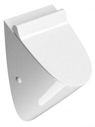 ������� ��������� GSI COMMUNITY (300x300�540) ������������, ��� ������,����� ������ 769611