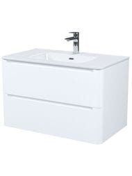    IDDIS Edifice 802470500 , 2 ,  EDI80W0i95K