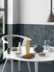 ��������������� ������ EQUIPE ARGILE GLACIER (60�246) �����, 27566 (��.�.)