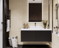 ��������������� ������ Laparet Evolution Crema (595�595�9) ��� �����, �������� SG602420R (��.�.)