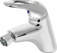 ��������� ��� ���� VARION Armaturen WERDER 9440 95 3 �������������, � ��������� ���������