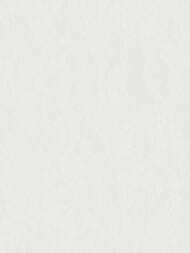     Marburg Structure (1,0610,05) ,  30077  (.)