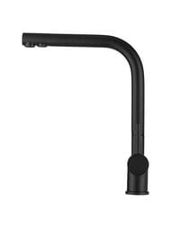 ��������� ��� ����� Swedbe Selene Plus 8144B � ������� ��� ����������� �������, ������