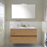 ����� ��� ������� �������� Burgbad Rocio 1170�440�640 ���������, 2 �����, ��� ����� WYDA118F6227