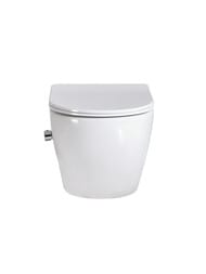 ������ ��������� BelBagno UNO (360x482x360) � �������� ���� � ���������� BB3105CHR-BS/SC