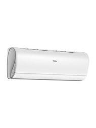 Инверторная сплит-система HAIER JADE AS35S2SJ2FA-W/1U35MECFRA до 35 кв.м, белый