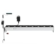 ������� DBH ��� ����������� Jaga L080 T10 DBHS0.08010/ACO/EU/SP