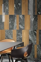 ����� ITALON Skyfall Nero Block (400�530) ������+����������, 610110000620 (��.)