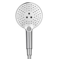����� ��� ���� Hansgrohe Raindance Select S 120 3jet, �����/���� 26530400