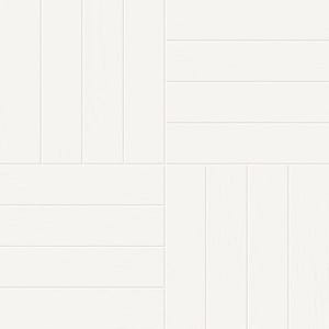 Керамогранитная плитка Gracia Ceramica Bianca white PG 01 (450х450) белая (кв.м.)