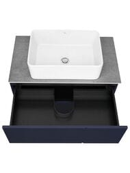 ����� ��� �������� ROCA Luna 786�450�560�� ���������, ����: ����� ������� ZRU9307767