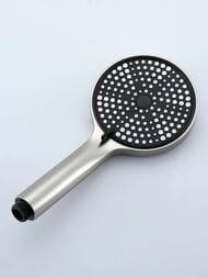 ��������� ��� ����� � ������� � ���������� , FRAP ����������� �����, F2248