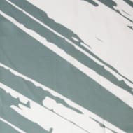 ����� ��� ������ ������� WasserKRAFT Lopau 180�200�� ��������� SC-60101