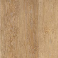 ������� ��������� HDF TARKETT Estetica 933 ��� ������ ������� NL (1292�194�9) 33 ����� (��.�.)