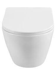   BelBagno Marino-Tor 360520360 ,  ,   BB7026CH-TOR/SC