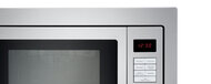 ������� ���� Bertazzoni Professional (595�388�460) �������������, � ���, ����. ����� F457PROMWSX