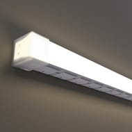 ������ ���� Maytoni Led Strip 18x16 24� 14,4 ��/� 4000K IP67 5�, �����, 432046