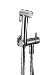 ������������� ��� CISAL Idroscopini ����� 120��, ����� � ����������, ������.�������, ���� CY00790021