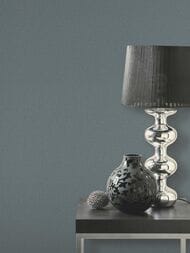 ���� ��������� �� ��������� Erismann Melange (1.06x10.21) ���������, ����� ER12226-01 (���)