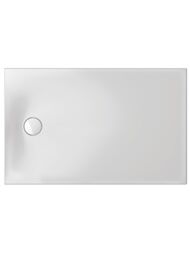 ������ ��������� Duravit Tempano 1400�800�45 720201000000000