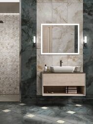 ������ ��������� KERAMA MARAZZI �������� (400�1200) �����-����� 14024R (��.�.)