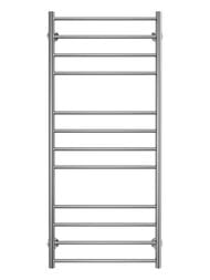 ����������������� TERMINUS ������ �12 (532x1200) �������, ����.�����