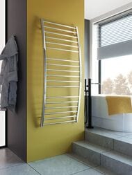 GROTA PRIMO  ""  630x1500 . ., /. . D-1/2"