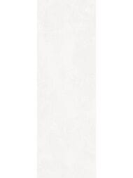 ������ ��������� Alma Ceramica Anturin (300x900) ����� TWU3090ATU07R (��.�)