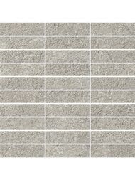 ������� Italgraniti DORSET Cenere Cross Cut Muretto 6mm (300�300) DR07MB (��.�)