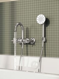   / Vitra Origin Classic , , :  A42893