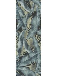 ����� KERAMA MARAZZI ��������� (250�750) �����, ������ ��� HGD\B358\12000R (��.)