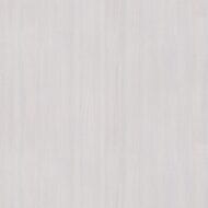     Kerama Marazzi   (1,0610,05) , KM6807 (.)