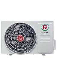 - Royal Clima FELICITA Wi-Fi  50 .. RC-FC55HN