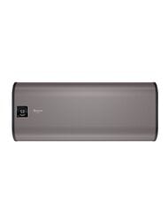   Thermex FORA 100  (1184514290) 2,  