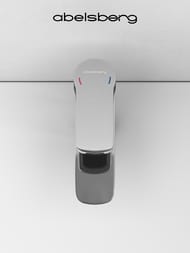 ��������� ��� �������� Abelsberg Lineara UNF23508CH, ��������� ����