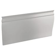 ������ ������� ��� ����� Gruppo Treesse Blanque 1915 ������, ����� V169L D