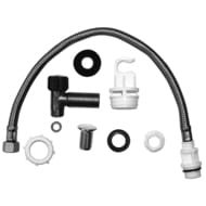 �������� ������������ ��� �������������� ������ DURAVIT 0075041000 ����