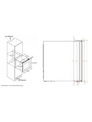   Korting KFW 604 DB GN (595590563) , 2 ,  