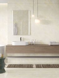 ��������������� ������ Laparet Ceradim Onyx Magian (600�1200) �������� 9999304564  (��.�.)