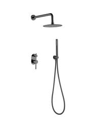 ������� ������� Boheme Uno 464-SGM ������������, �������������, �������/������ ���, ������ �����