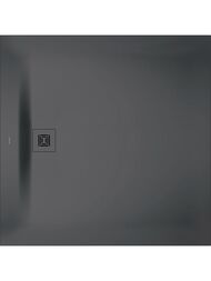   Duravit Sustano 12001200, -  720279650000000