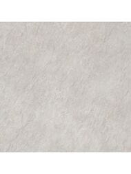 ��������������� ������ Alma Ceramica Ricci (600x600) ����� GFU04RIC70R (��.�)