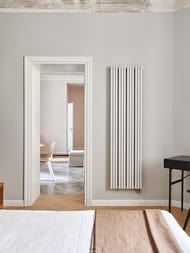 �������� �������� Empatiko Takt V R1 �������� 1072�236�95 27 ��� ��.����� , 875 ��, Mild White