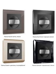   Werkel 500 ,  () W1155108
