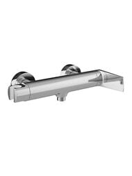    Aqueduto Linha LIN0700 , ,  , : 