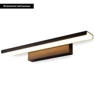 ��������� ��� ������ Elektrostandard Sankara LED 16W 1009 IP20, ������