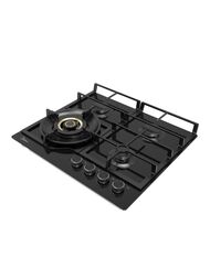 ������� �������� ����������� Midea (90x600x515) ������ MG697VGB